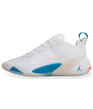 Nike Jordan Luka 1 купить в интернет-магазине